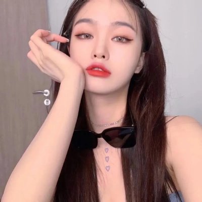 毒刺
