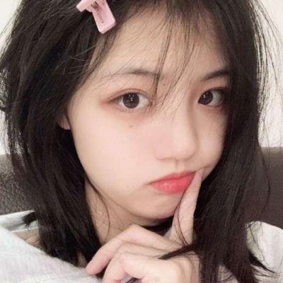 中国人的流浪记