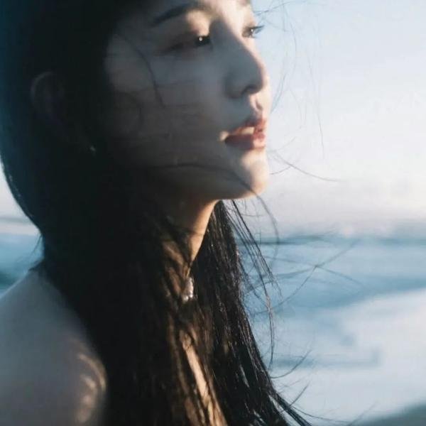 老狼请客