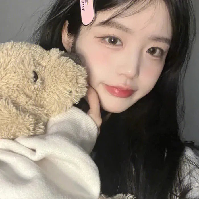 不说话的爱