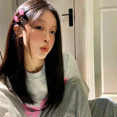 印度的女儿
