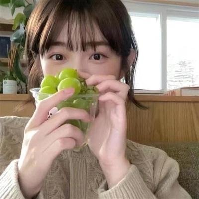 魔力女管家第一季
