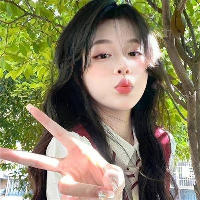 父仇心切