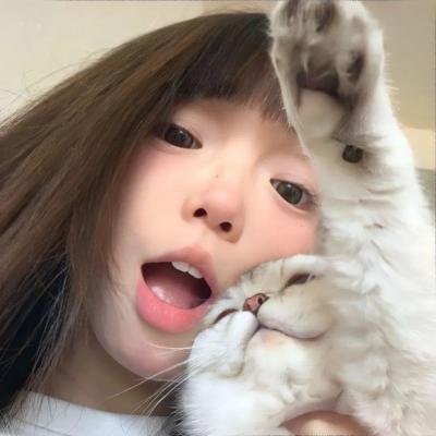 我不太懂你