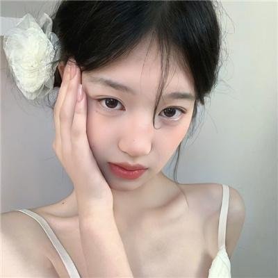 一个唱，一个不唱
