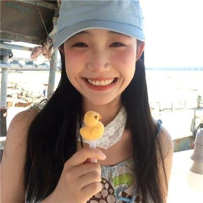 谁来爱你