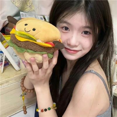 勇敢的小裁缝