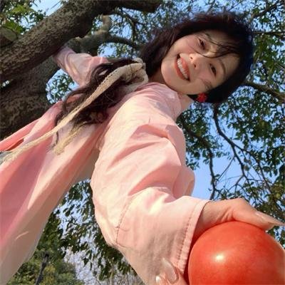 另一个美丽妻子