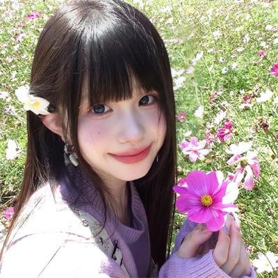 威尔和格蕾丝第九季
