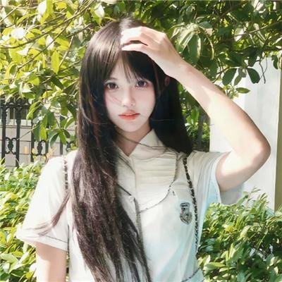 占有欲