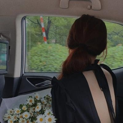 沉默的小孩