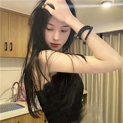 极乐青春