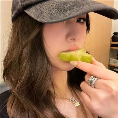 婴魂不散