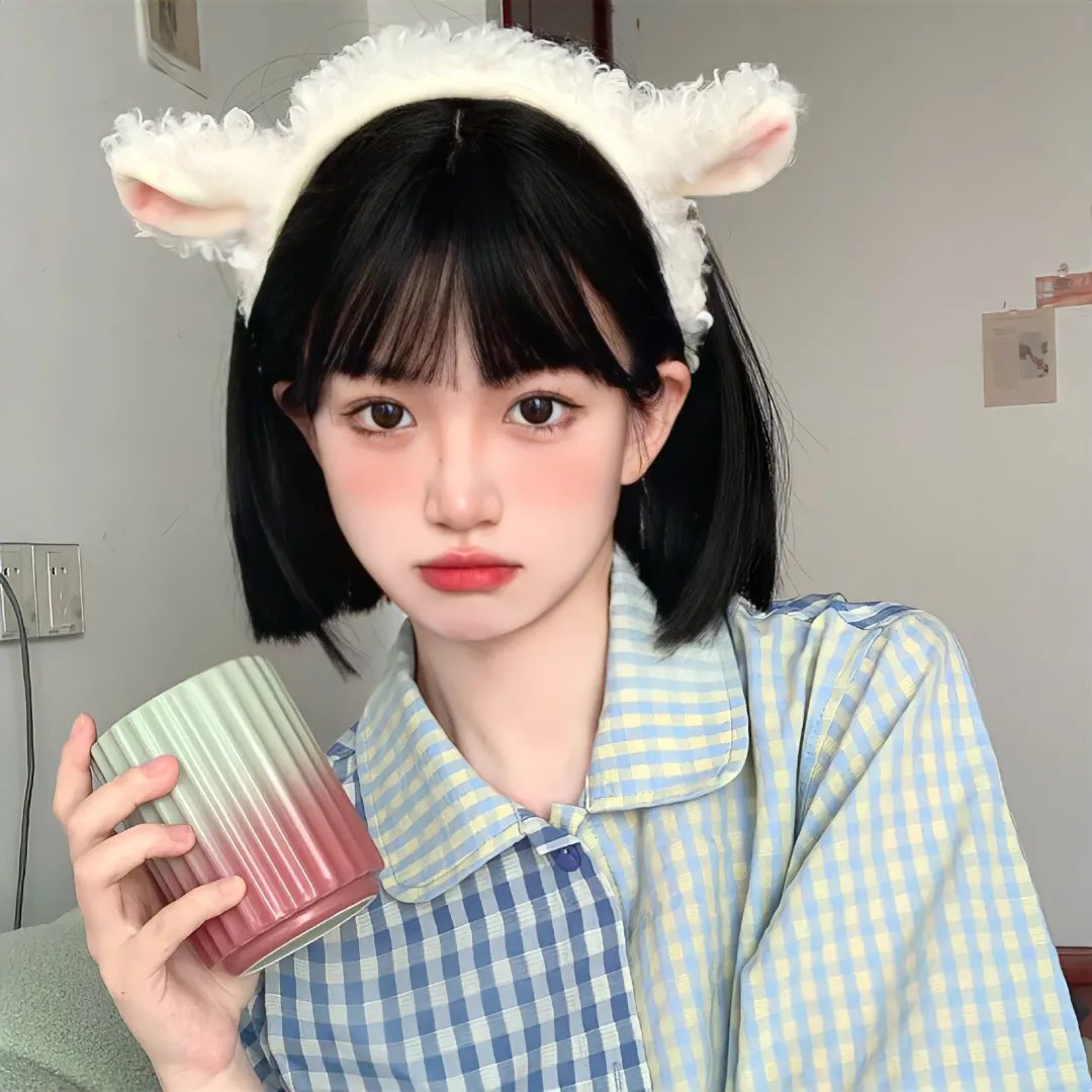 欢乐谷
