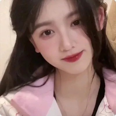 曾经的老伴