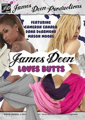 质疑：说谎的男人是谁？ 封面图